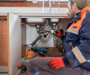 About Septic Pumping Service North Concord, VT